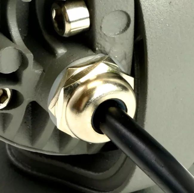 Прожектор Feron 51772 Прожектор Feron 51772