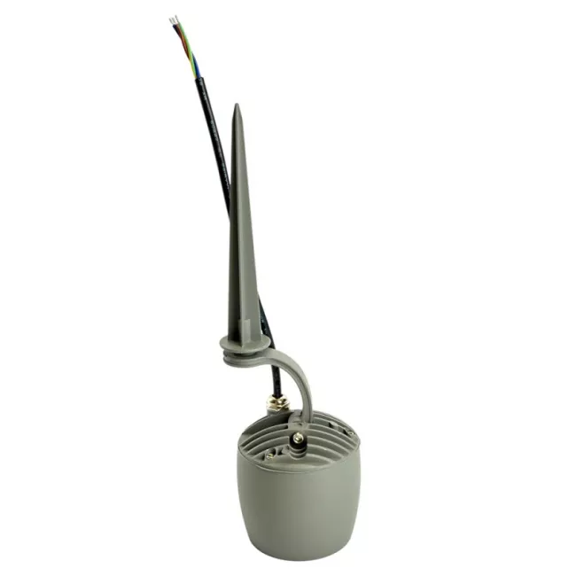 Прожектор Feron 51772 Прожектор Feron 51772