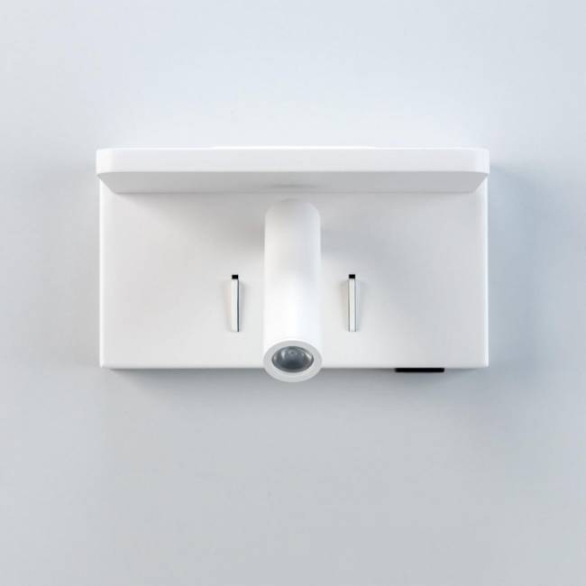 Спот Citilux CL704370