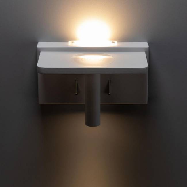 Спот Citilux CL704370