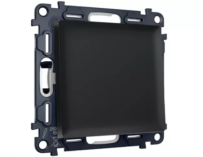 Выключатель Ambrella Volt MA801050