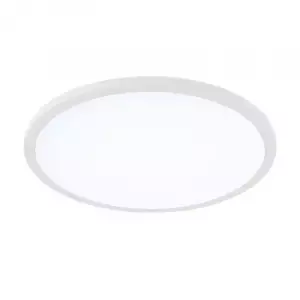 Встраиваемый светильник Citilux CLD50R150N