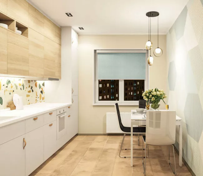 Встраиваемый светильник Denkirs DK3072-BK (серия AFF) Встраиваемый светильник Denkirs DK3072-BK (серия AFF)
