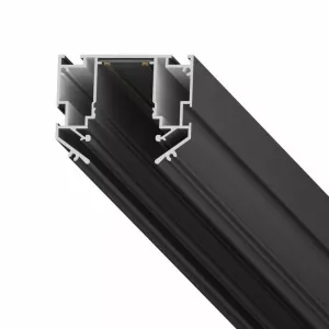 Шинопровод Denkirs TR2022-BK (серия PRO)