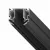 Шинопровод Denkirs TR2022-BK (серия PRO) Шинопровод Denkirs TR2022-BK (серия PRO)