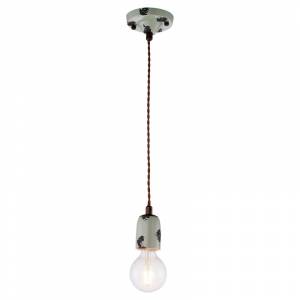 Подвесной светильник LOFT LSP-8160