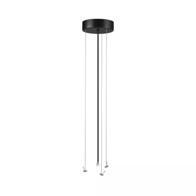 Подвес Sonex 7756 (7758)/L Подвес Sonex 7756 (7758)/L