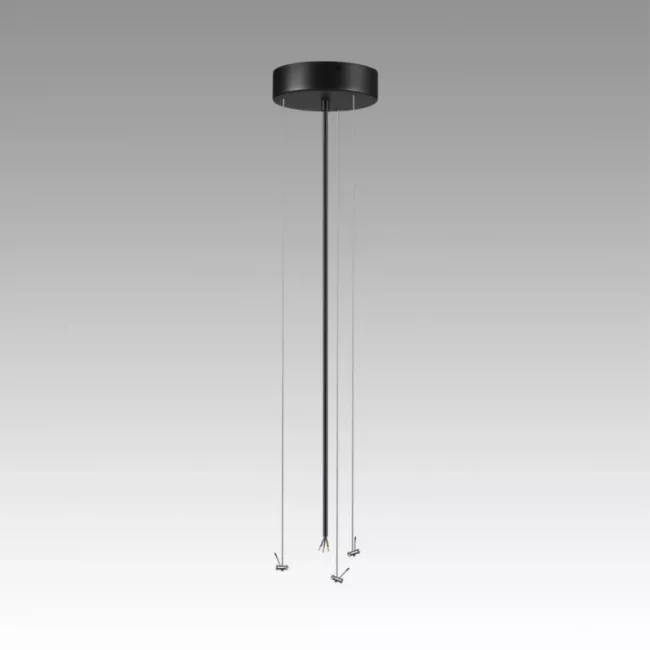 Подвес Sonex 7756 (7758)/L Подвес Sonex 7756 (7758)/L
