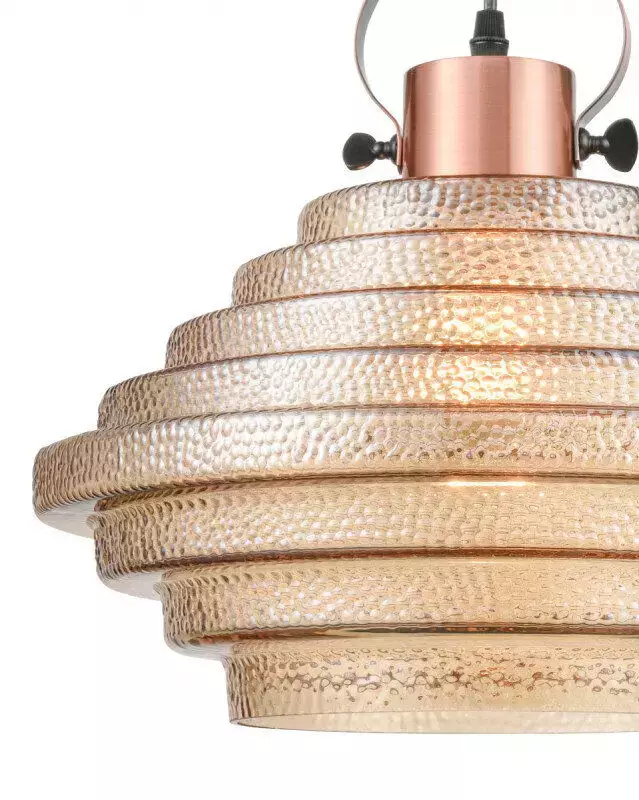 Подвесной светильник Vele Luce VL5404P21 Подвесной светильник Vele Luce VL5404P21