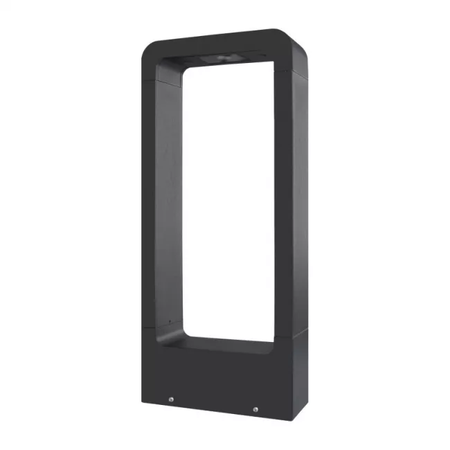 Садово-парковый светильник ST-Luce SL9506.405.01 Садово-парковый светильник ST-Luce SL9506.405.01
