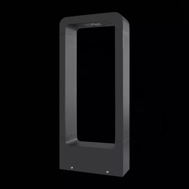 Садово-парковый светильник ST-Luce SL9506.405.01 Садово-парковый светильник ST-Luce SL9506.405.01