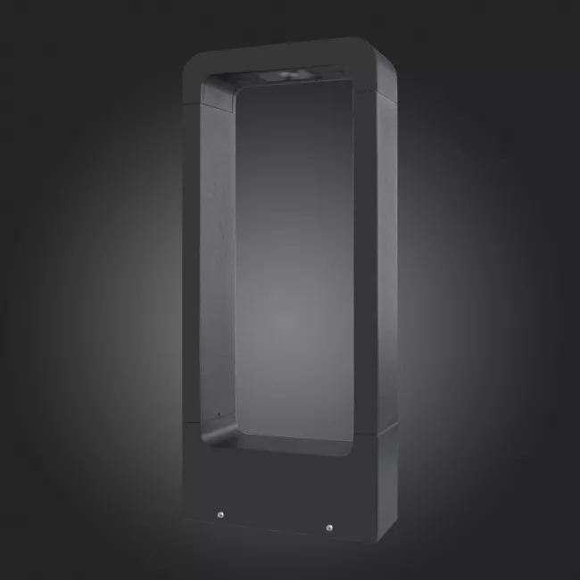 Садово-парковый светильник ST-Luce SL9506.405.01 Садово-парковый светильник ST-Luce SL9506.405.01