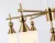 Подвесная люстра Ambrella Light LH55278 Подвесная люстра Ambrella Light LH55278
