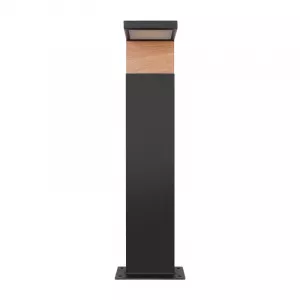 Садово-парковый светильник LOFT IT 100001/600 Садово-парковый светильник LOFT IT 100001/600