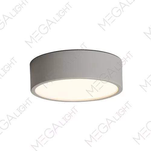Накладной светильник ITALLINE M04-525-95 white 3000K Накладной светильник ITALLINE M04-525-95 white 3000K