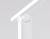 Настольная лампа Ambrella Light DE530 Настольная лампа Ambrella Light DE530