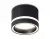 Накладной светильник Ambrella Light TN5246 Накладной светильник Ambrella Light TN5246