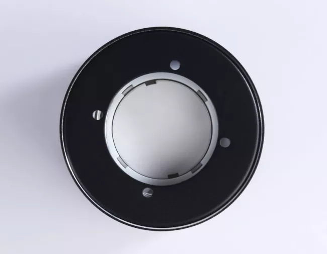 Накладной светильник Ambrella Light TN5246 Накладной светильник Ambrella Light TN5246
