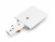 Подвод питания Ambrella Light GL7155 Подвод питания Ambrella Light GL7155
