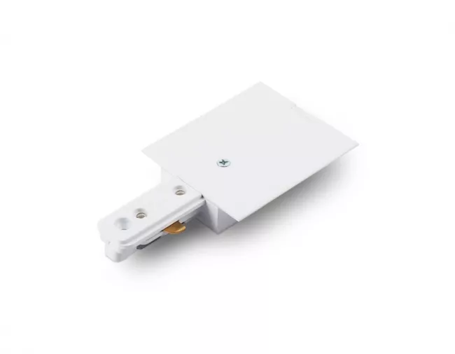 Подвод питания Ambrella Light GL7155 Подвод питания Ambrella Light GL7155