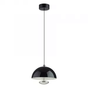 Подвесной светильник LUMION 6568/6L