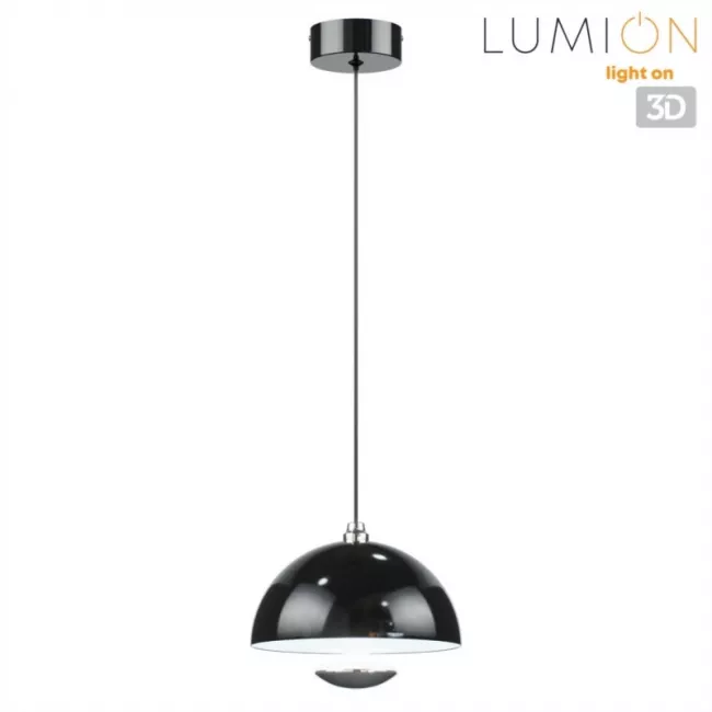 Подвесной светильник LUMION 6568/6L Подвесной светильник LUMION 6568/6L