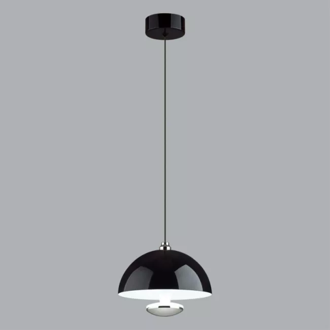 Подвесной светильник LUMION 6568/6L Подвесной светильник LUMION 6568/6L