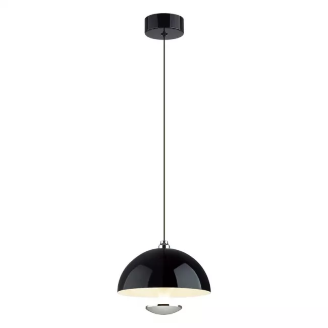 Подвесной светильник LUMION 6568/6L Подвесной светильник LUMION 6568/6L