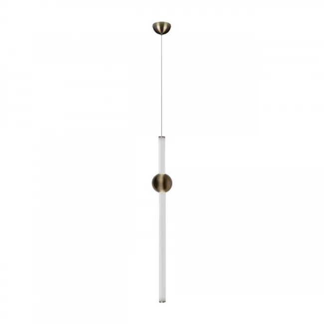 Подвесной светильник LOFT IT 5053-B