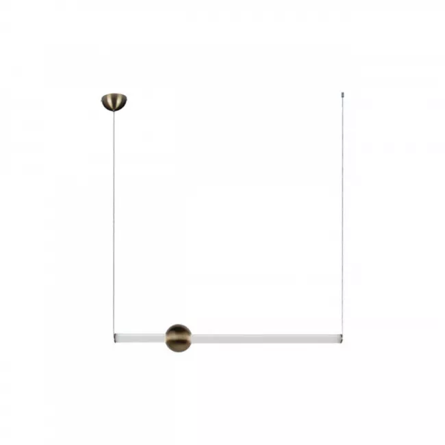 Подвесной светильник LOFT IT 5053-B