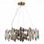 Подвесная люстра ST-Luce SL1227.303.08