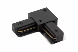 Коннектор Denkirs TR1102-BK (серия PRO)