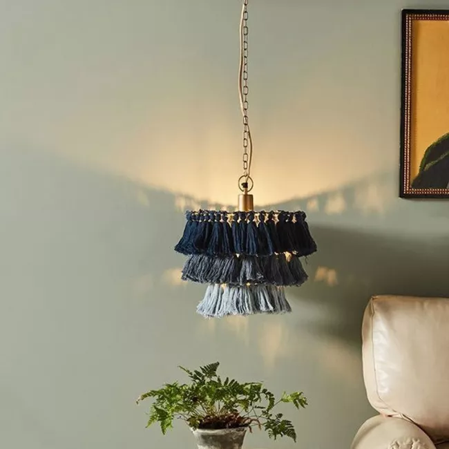 Детское бра ImperiumLoft 178399-26 Детское бра ImperiumLoft 178399-26