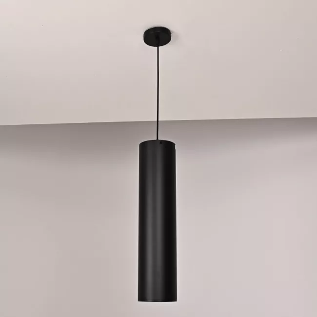 Подвесной светильник ImperiumLoft 314094-22