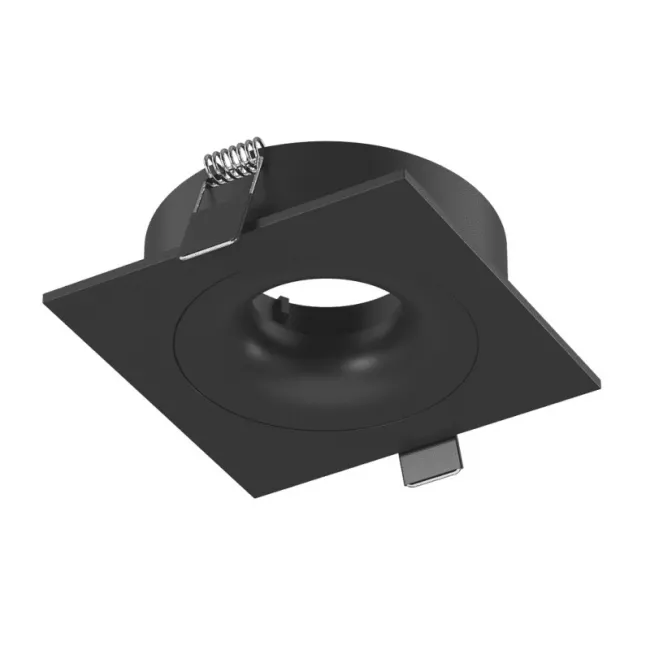 Корпус SWG pro 00-00004155 Корпус SWG pro 00-00004155