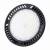 Светильник Downlight Mantra 7431