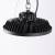 Светильник Downlight Mantra 7431