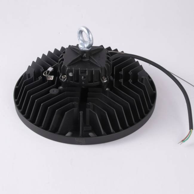 Светильник Downlight Mantra 7431