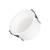 Светильник Downlight Arlight 036616 Светильник Downlight Arlight 036616