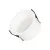 Светильник Downlight Arlight 036616 Светильник Downlight Arlight 036616
