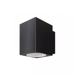 Светильник настенный Maytoni O507WL-L10B3K