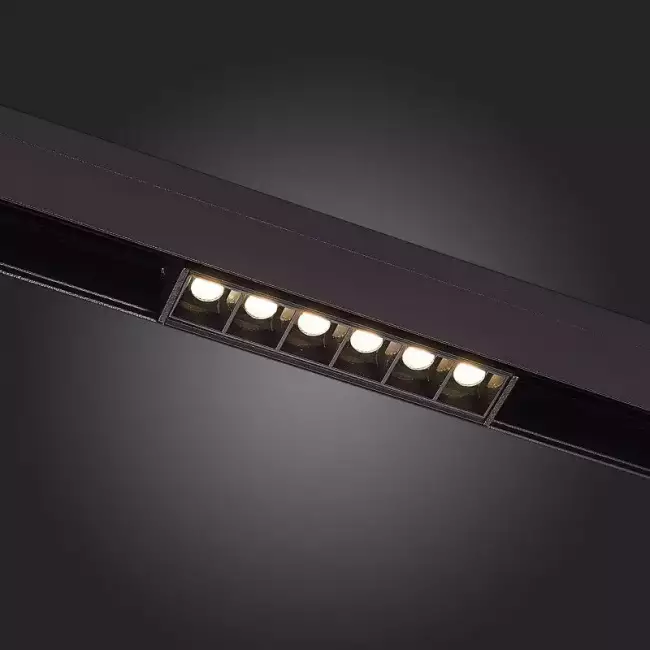 Светильник на шине ST-Luce ST361.436.06