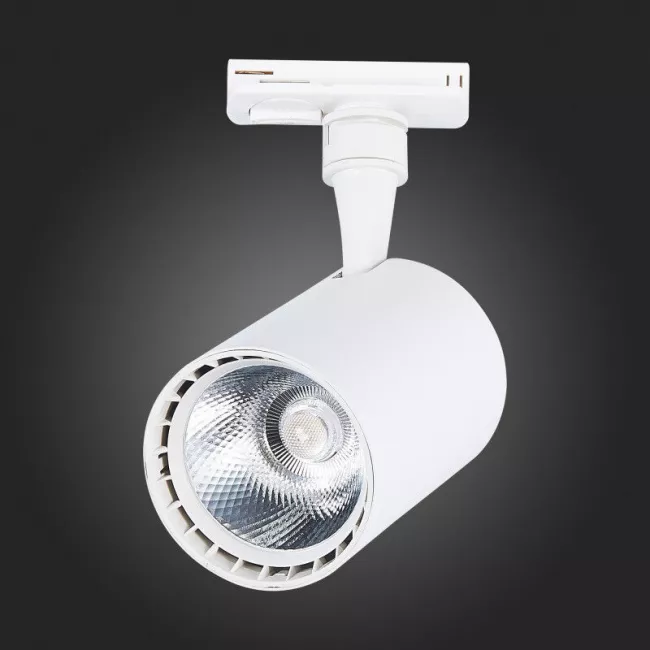 Светильник на шине ST-Luce ST351.546.15.24 Светильник на шине ST-Luce ST351.546.15.24