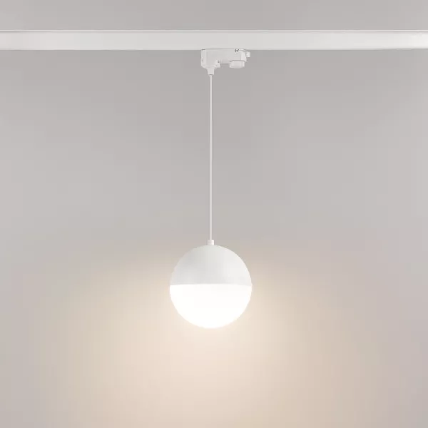 Светильник на шине Arlight 035936