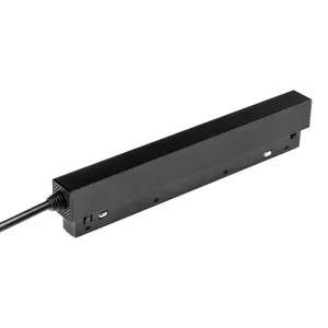 Драйвер Lightstar 509007