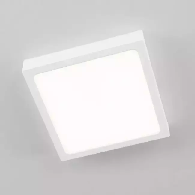 Накладной светильник Citilux CL55K22N