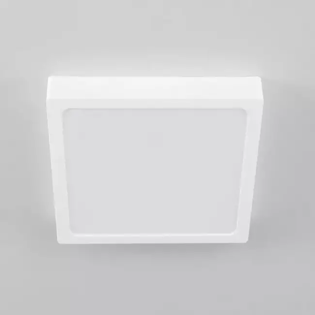 Накладной светильник Citilux CL55K22N