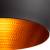 Подвесной светильник ARTE Lamp A3407SP-1BK Подвесной светильник ARTE Lamp A3407SP-1BK