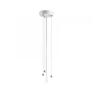 Подвес Sonex 7752/L