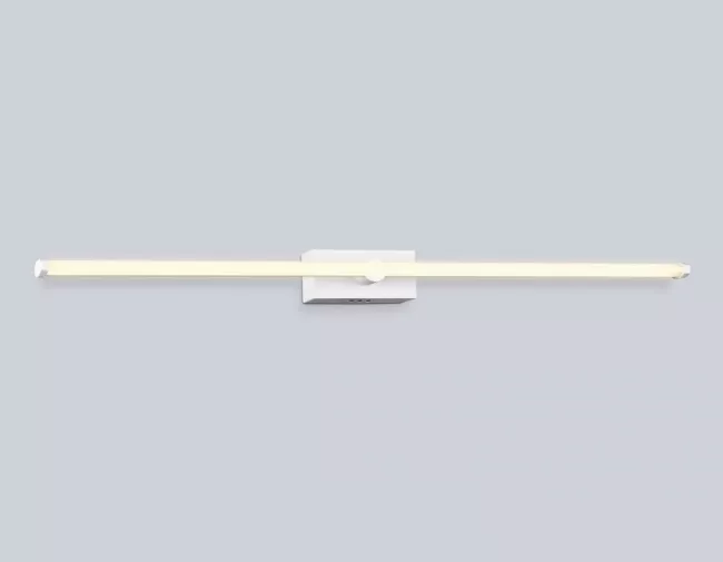 Светильник для картин Ambrella Light FL6121